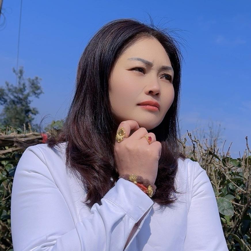 秀才妹