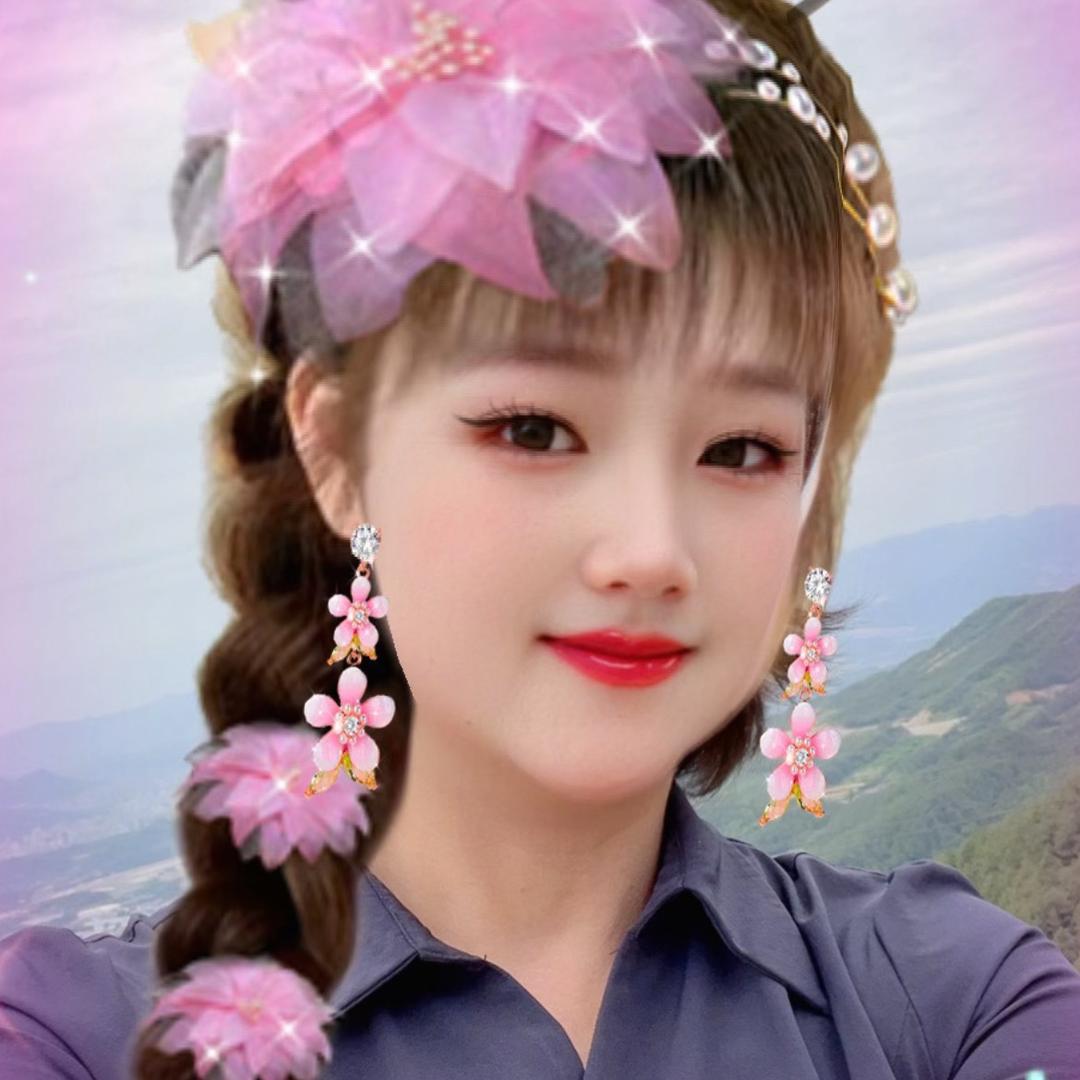 贺童