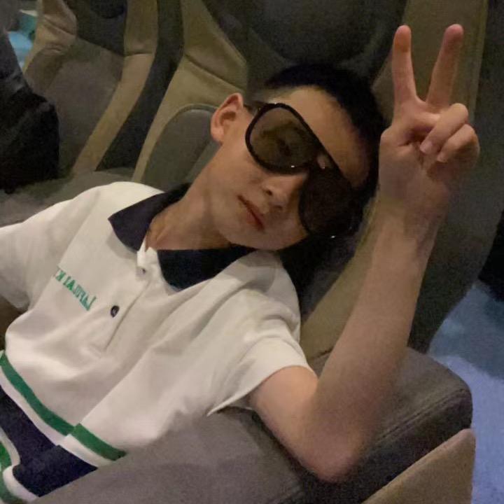 不唸過去不畏將來