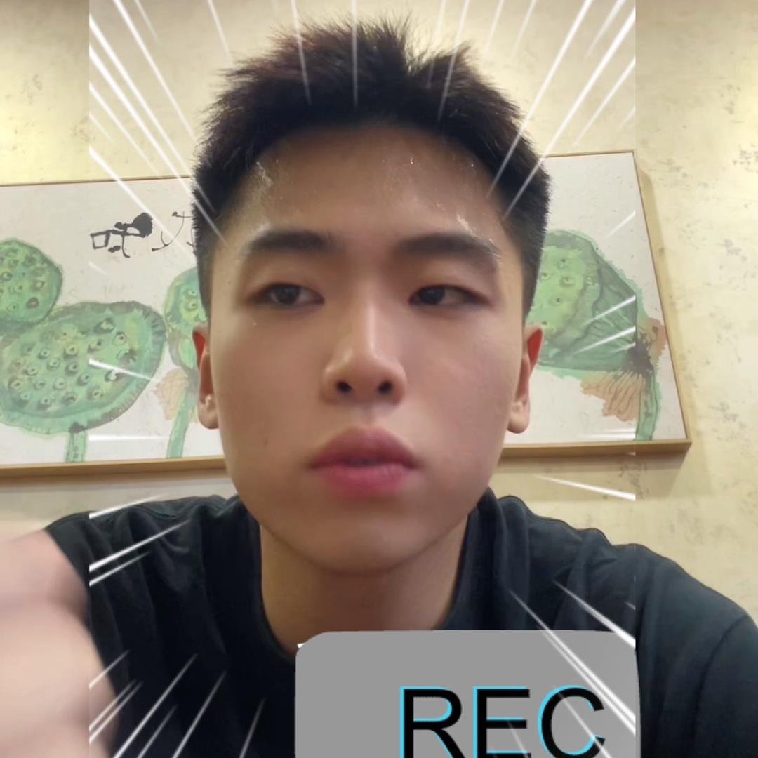山东K坤说大马留学-晚上19:00直播