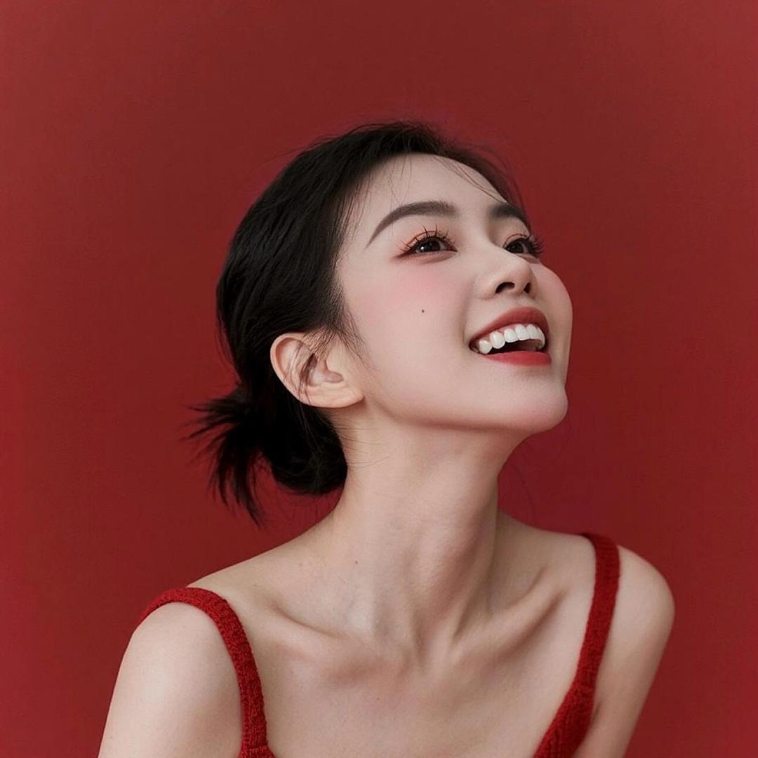 咕叽陈💫