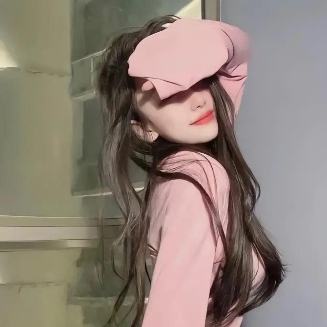 亿凡鞋服铭品好鞋