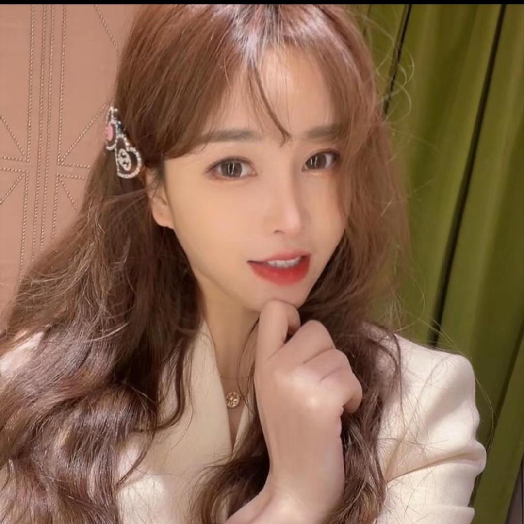 游鹿鹿-精选女装