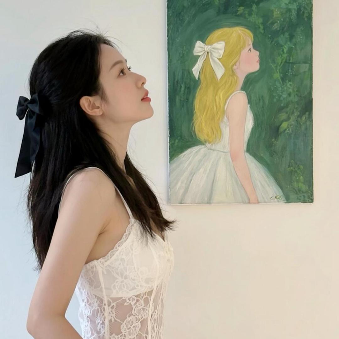 懒猫
