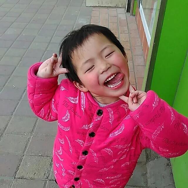 小豆芽子