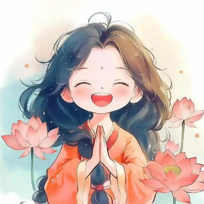 糖糖(˵¯͒〰¯͒˵)