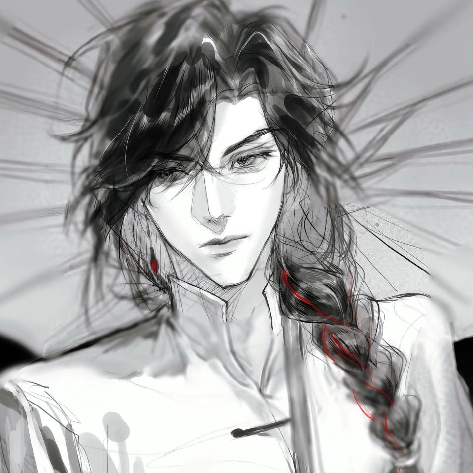 cn.魏怜秋