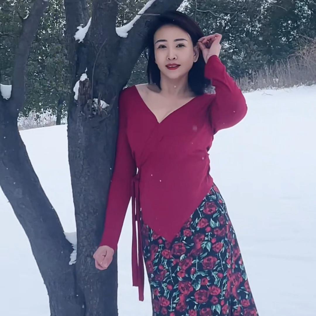 嫂子