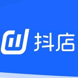 动全零售贸易商行-小王