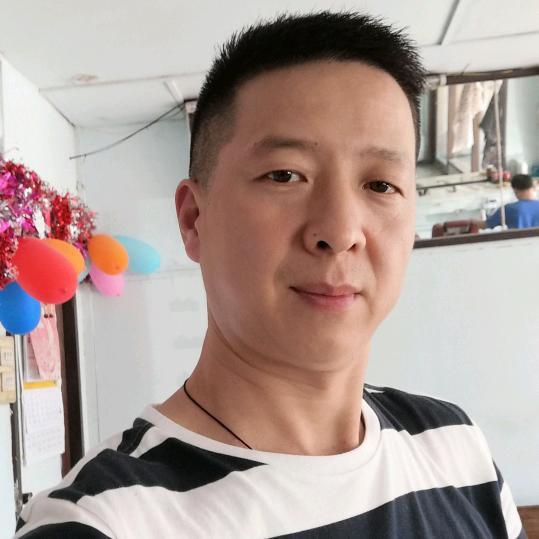 李哥在泰国