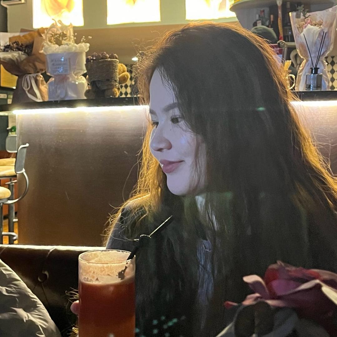 𝒘𝒓𝒈𝒎𝒍 🥑