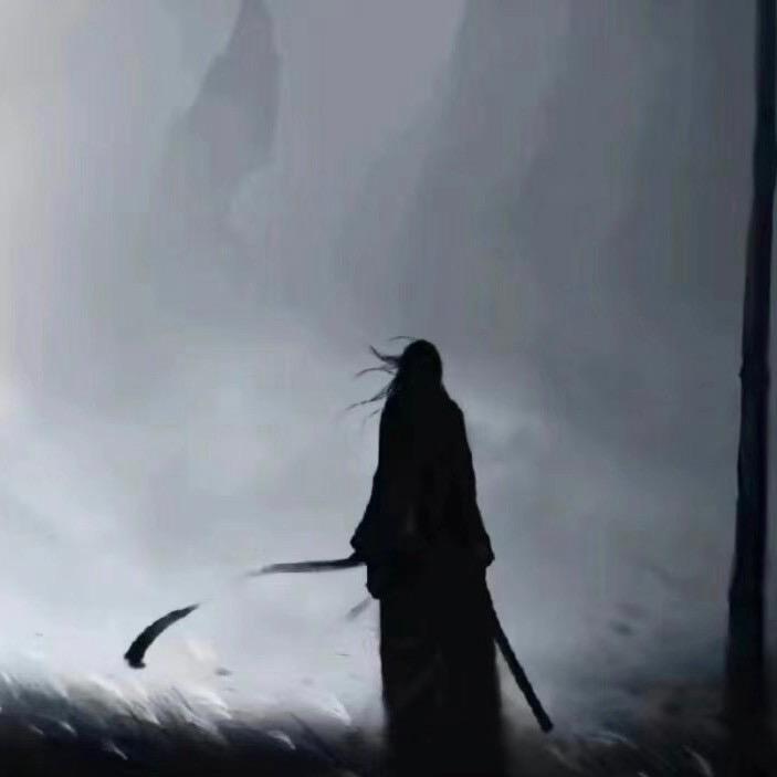 不是江CC