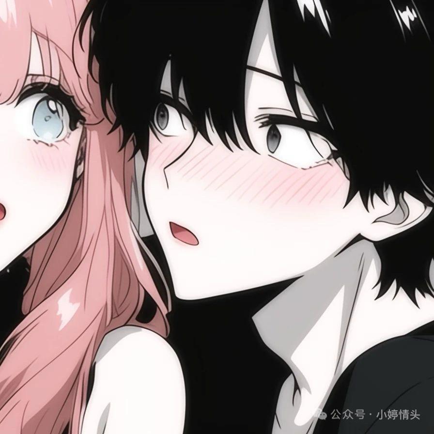 在路上的摄影🤳～叁壹