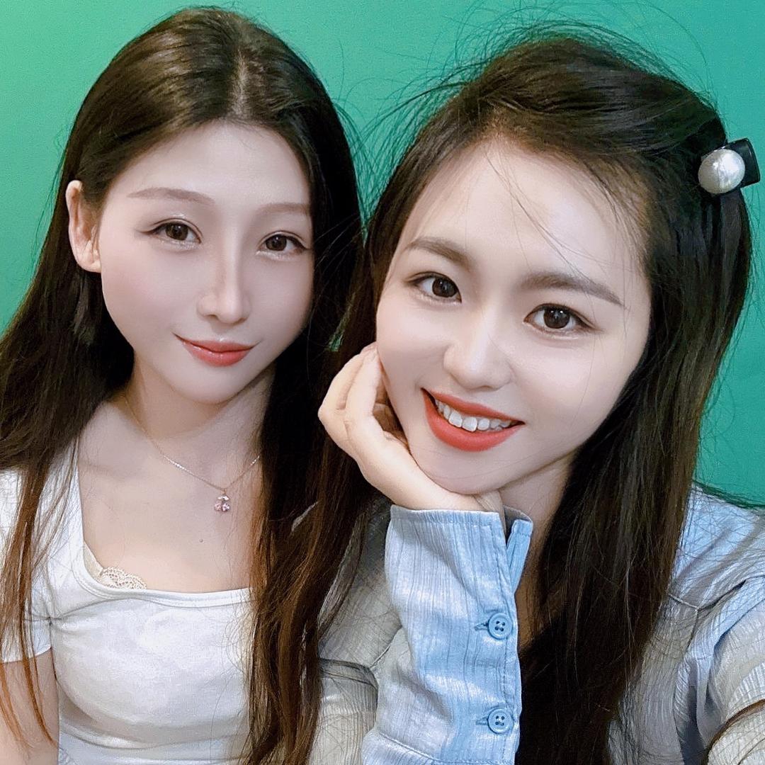 魅糖坊女装甄选