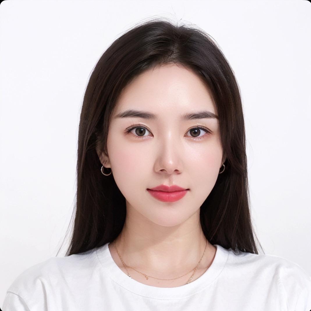 小齐齐卖房日记
