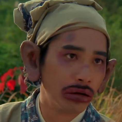细雨带风