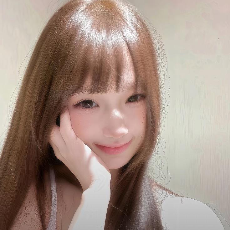 纯欲小寡妇