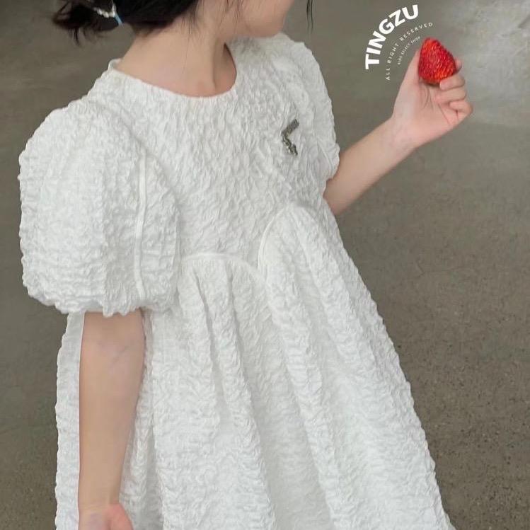 三毛童装亲子潮品