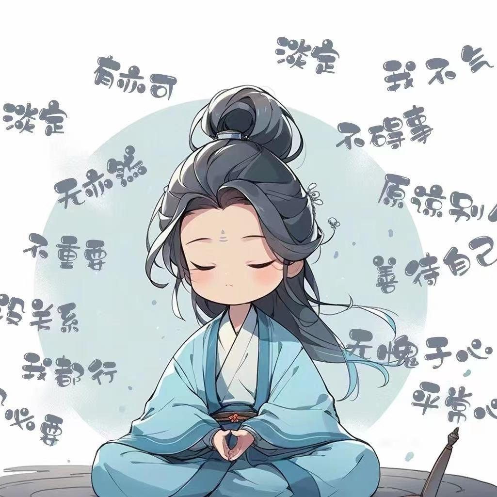 孫小晶