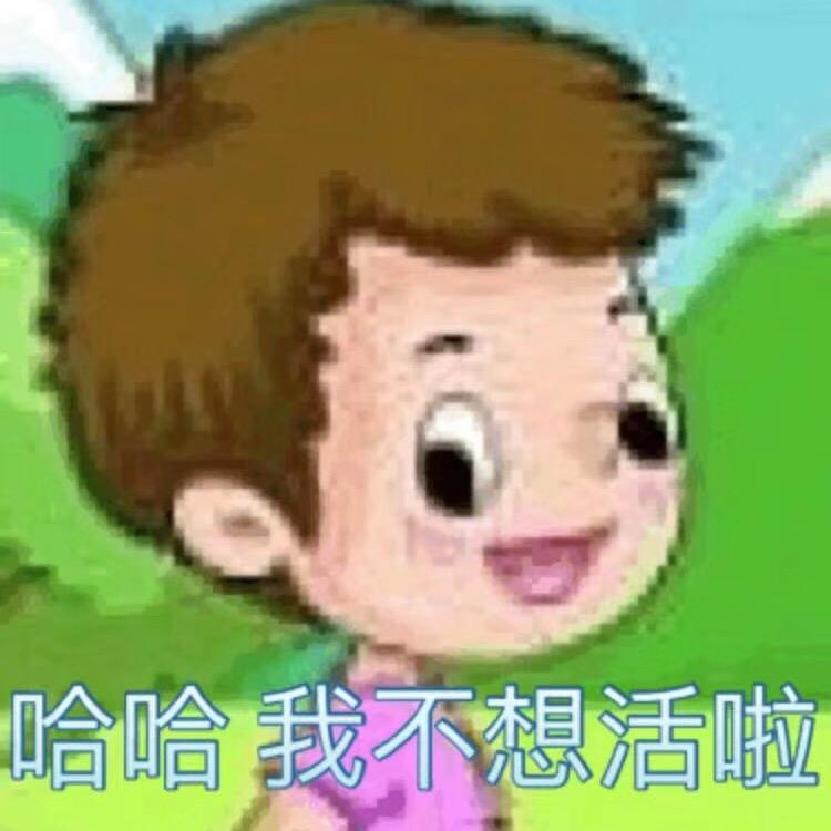 听说名字长可以做外贸