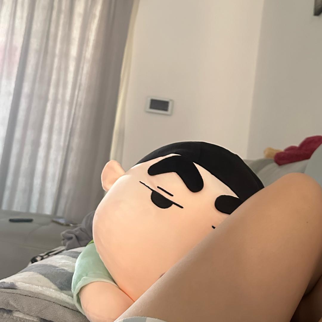 泡面加鸡蛋🥚