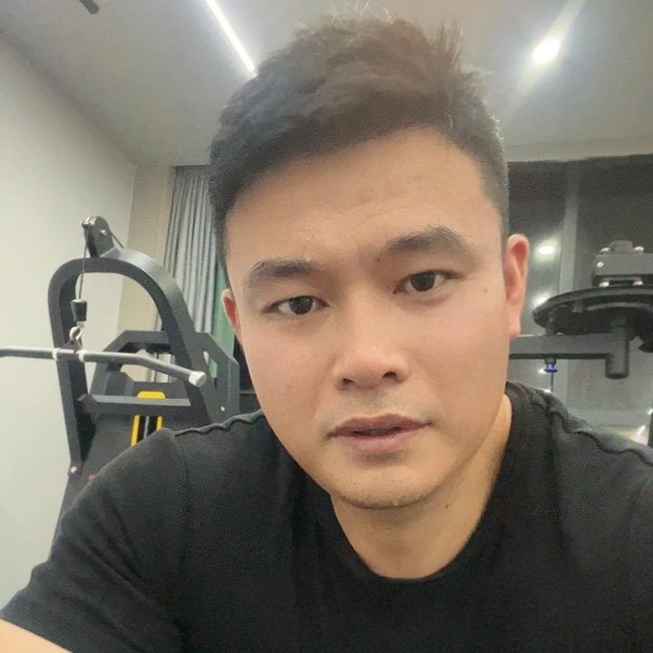 能率热水器，安之源净水器，板川安全集成灶