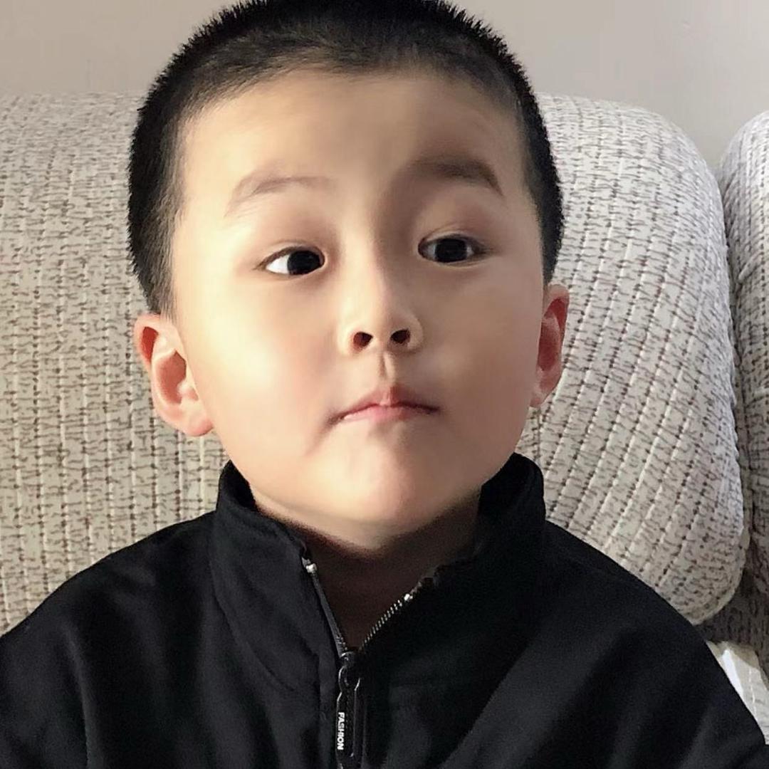 莫妮卡
