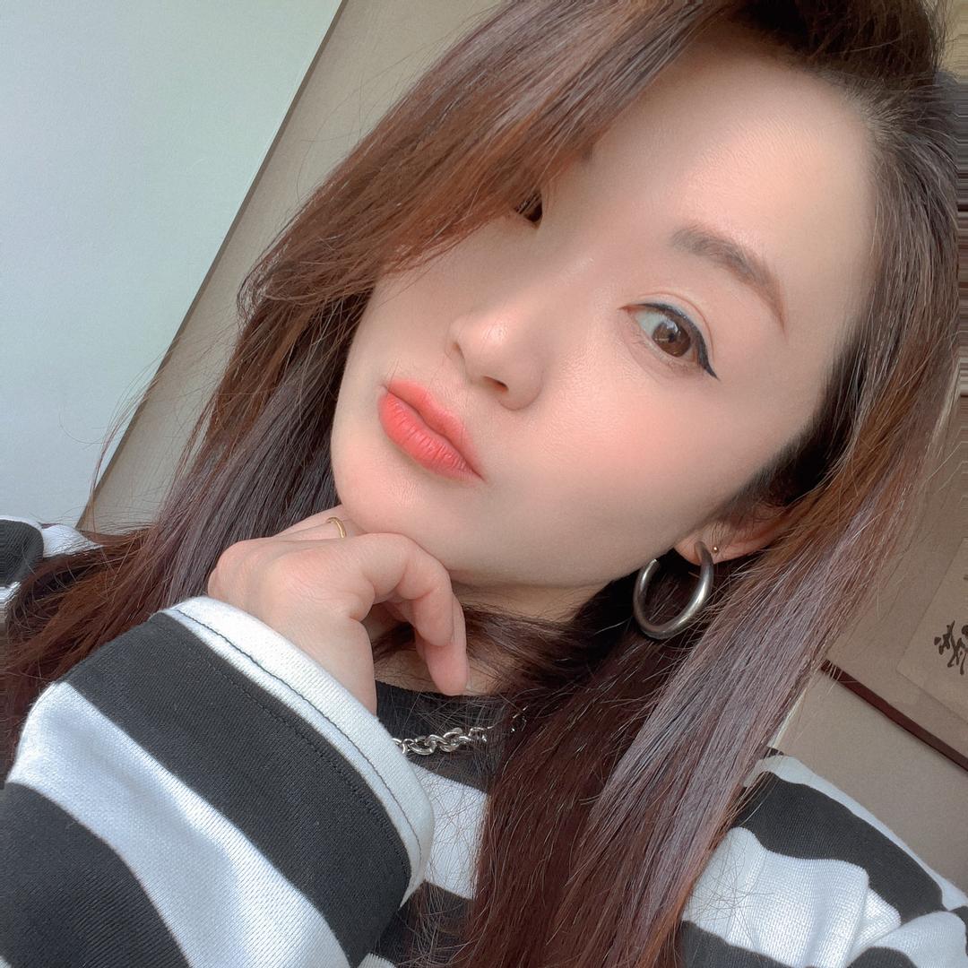 杨洋得亿