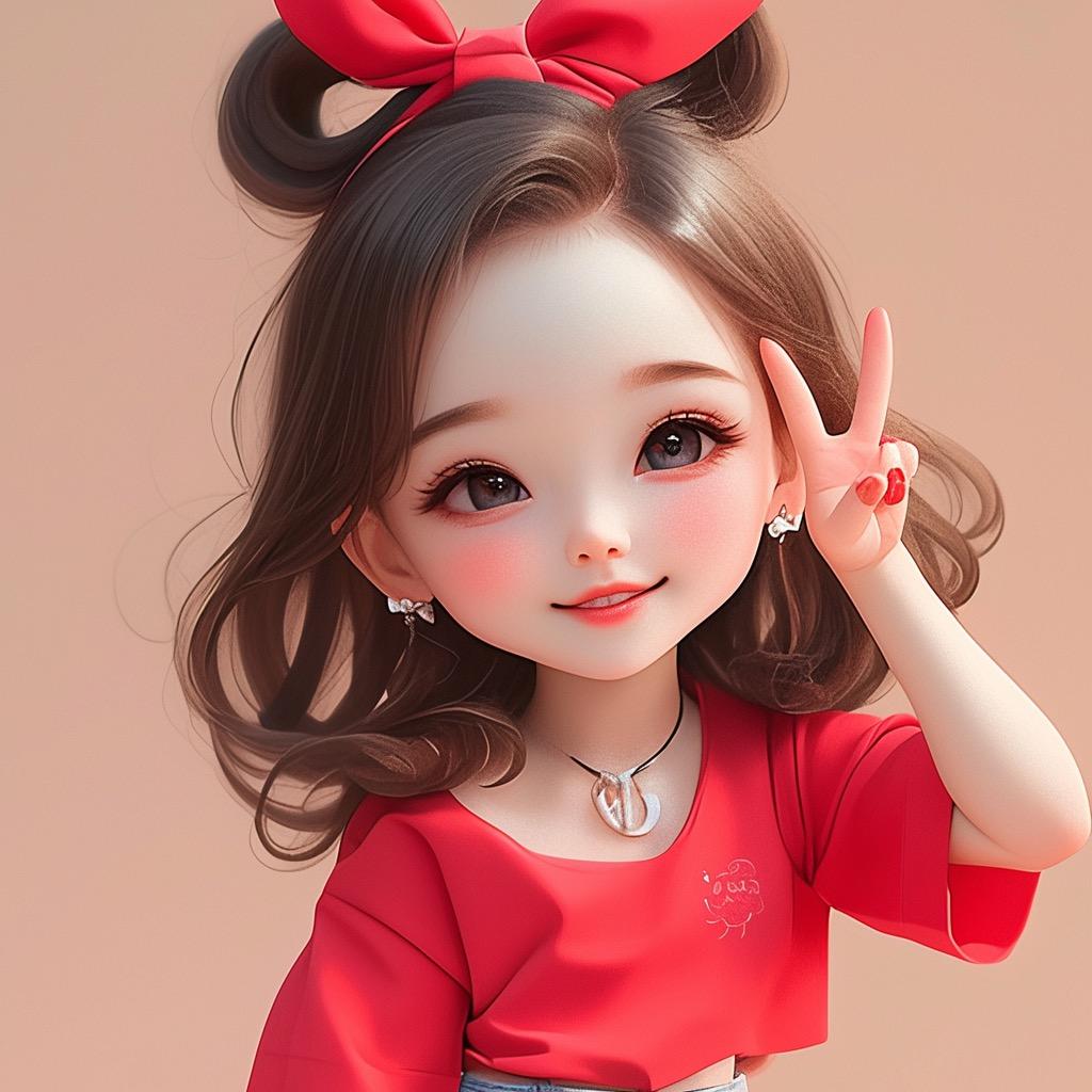 风生水起～