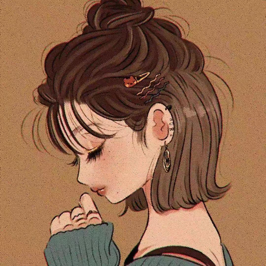 ღ无心᭄ꦿ࿐