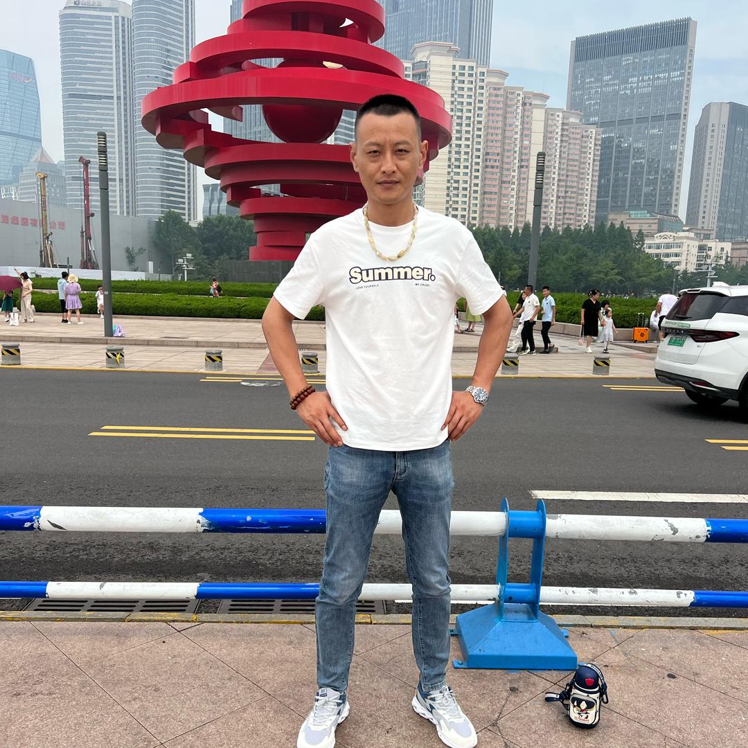 十八闲客～
