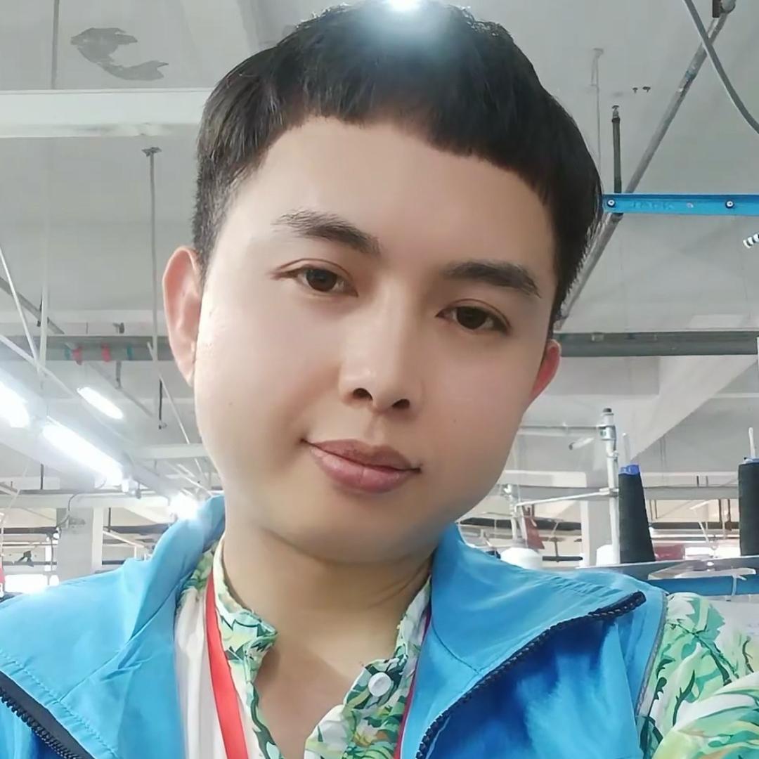 如意