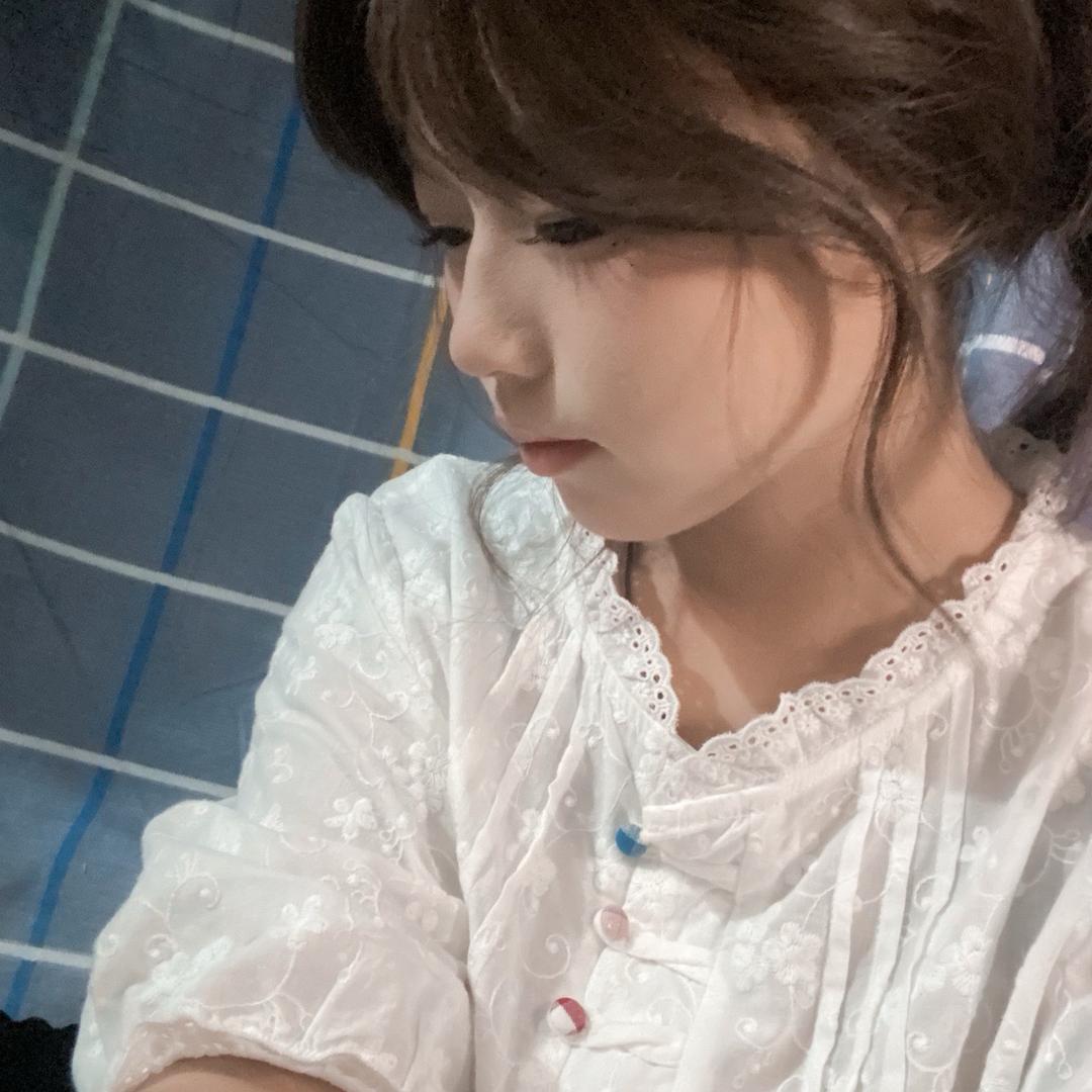 🍬（糖果）