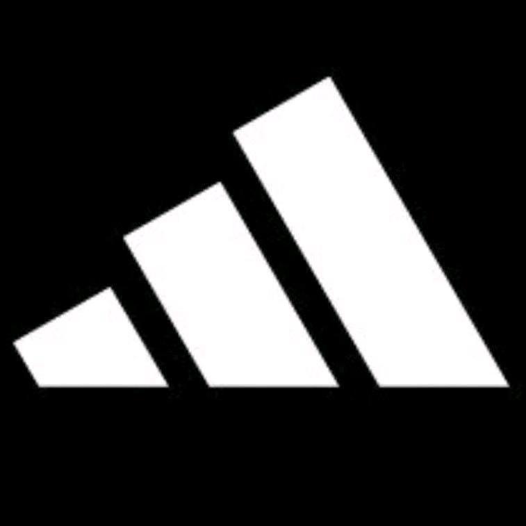 南县南洲东路阿迪达斯店