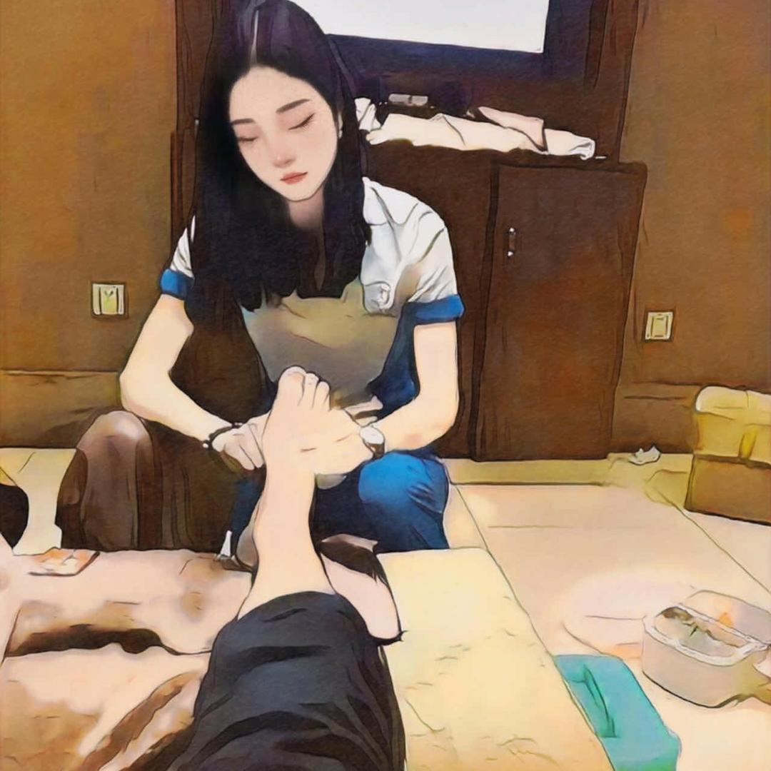 艾斯