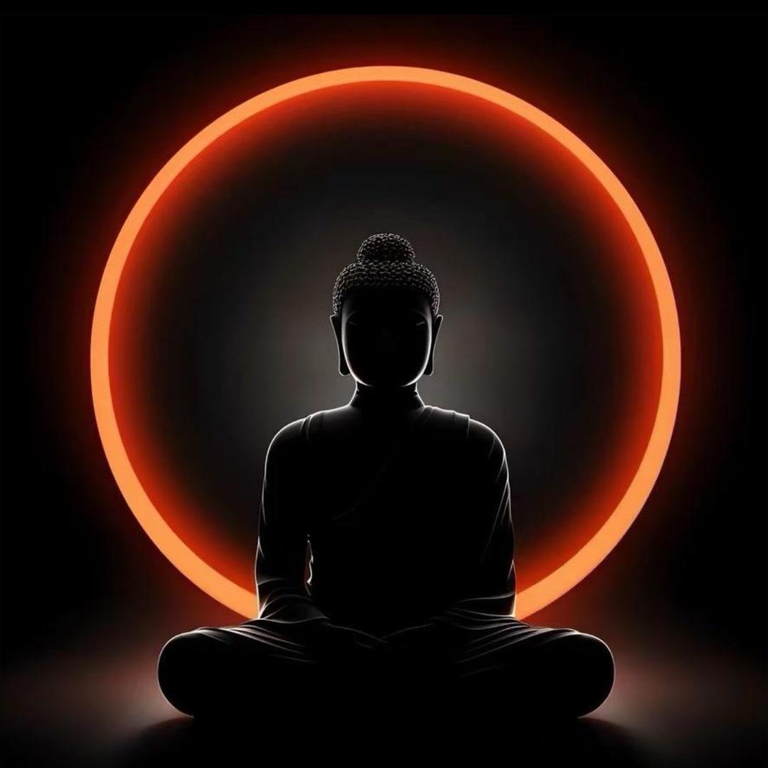 ༊如梦初醒༊  ❤️