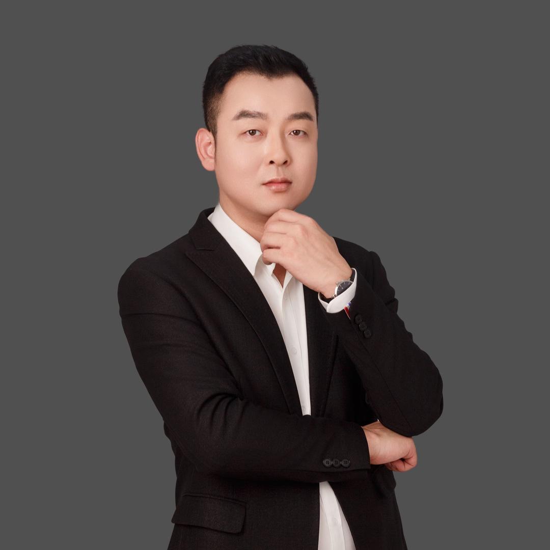 南通辉哥聊装修（招学员）