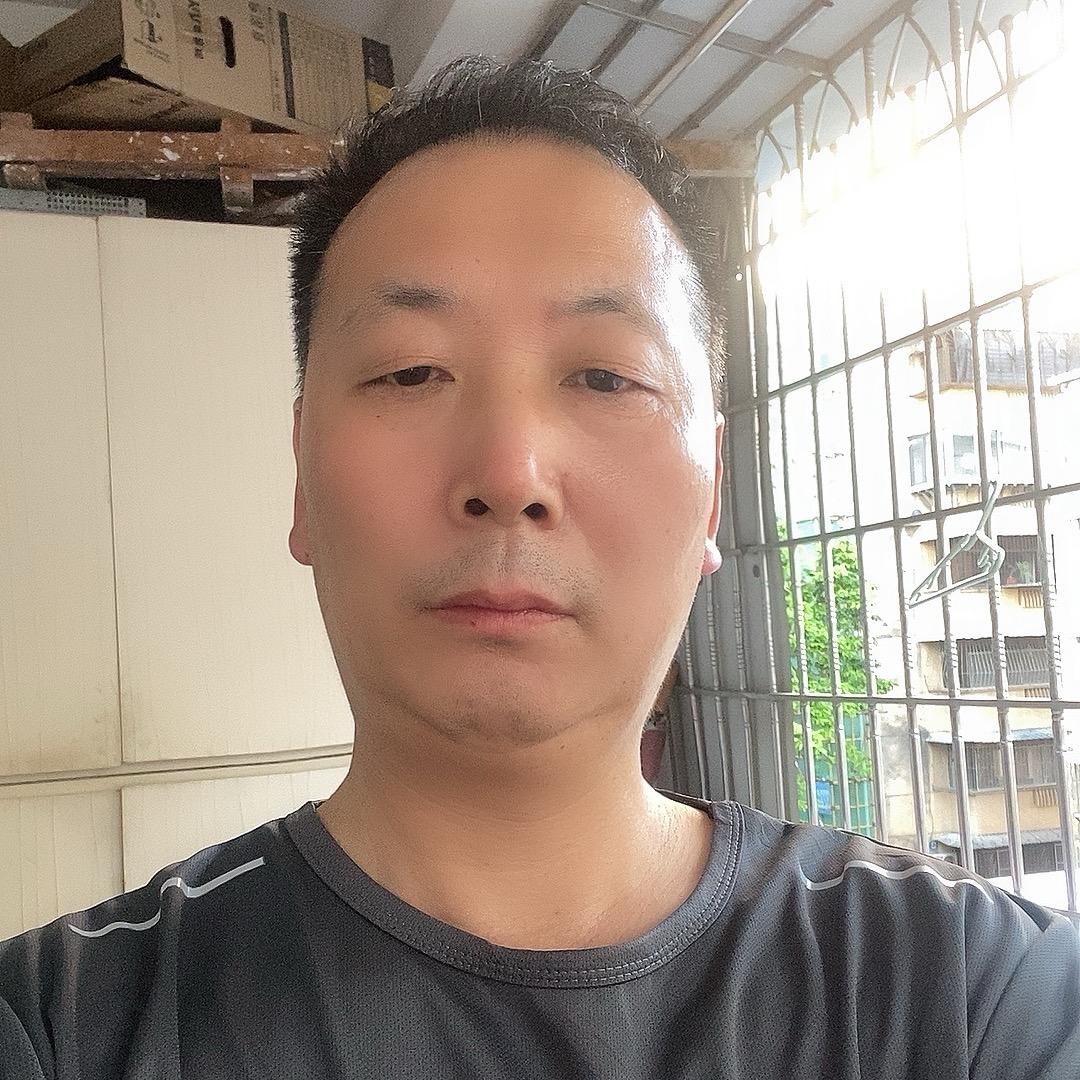 宇涛爸（晚19:55分)津津直播