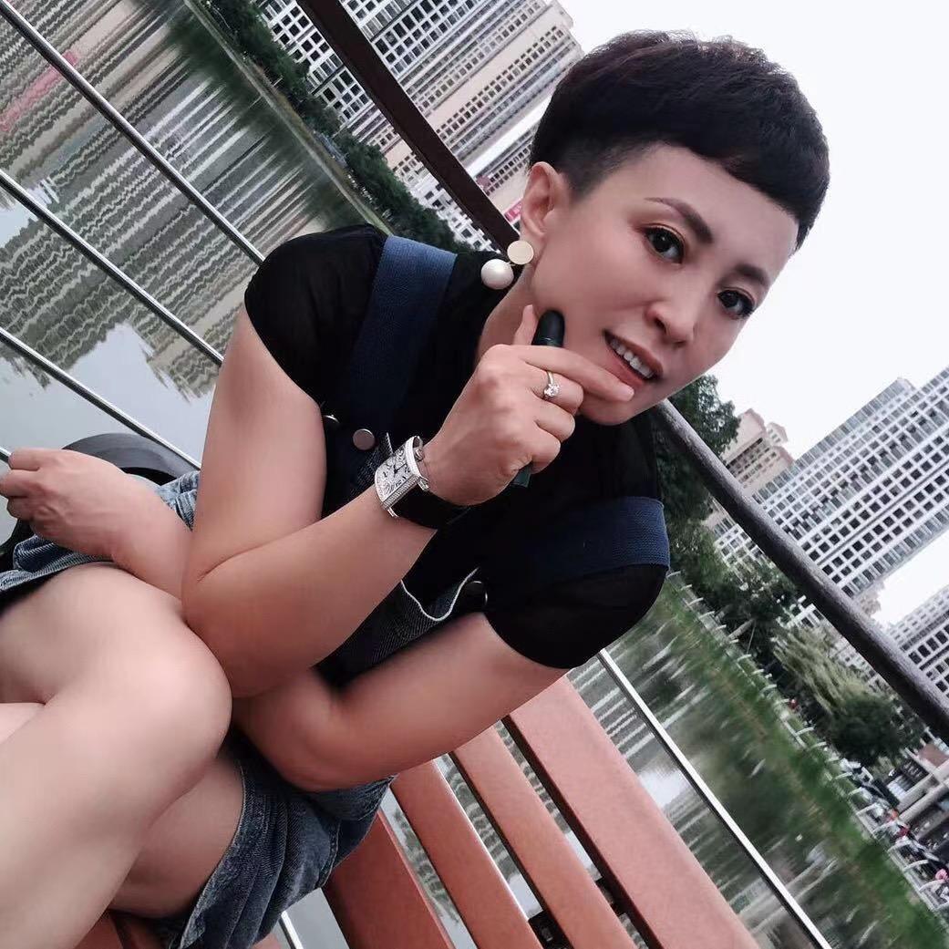 欧姐牛仔工厂店（否极泰来）