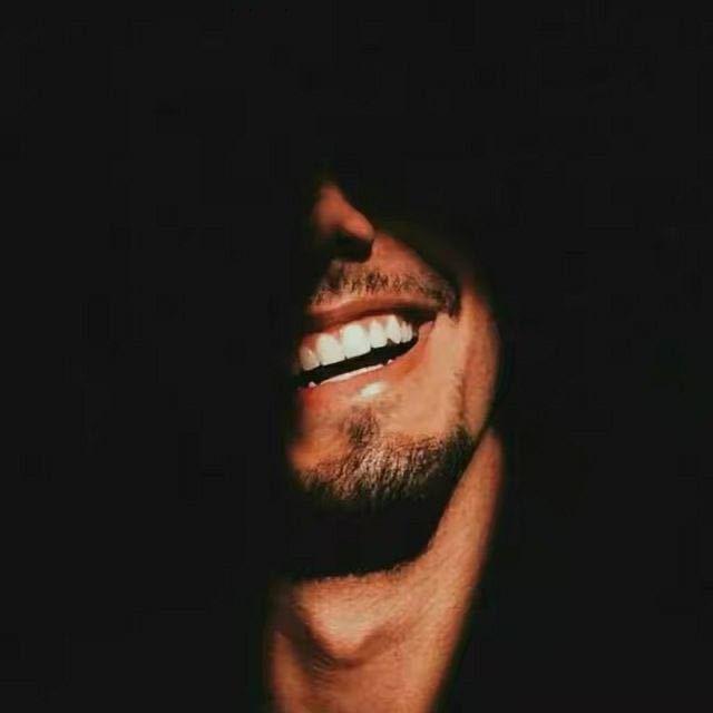 4u 🫧
