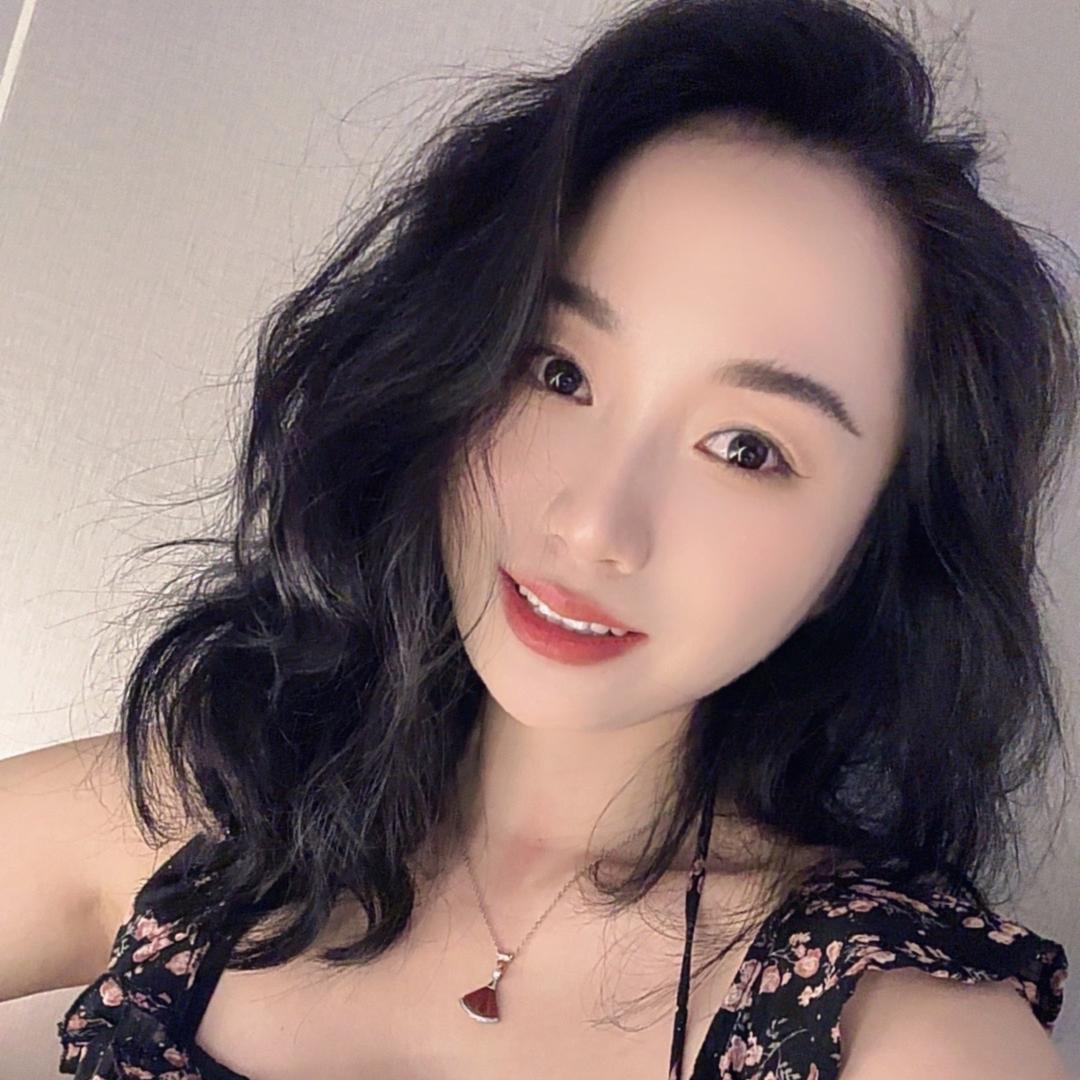 西乡欢欢