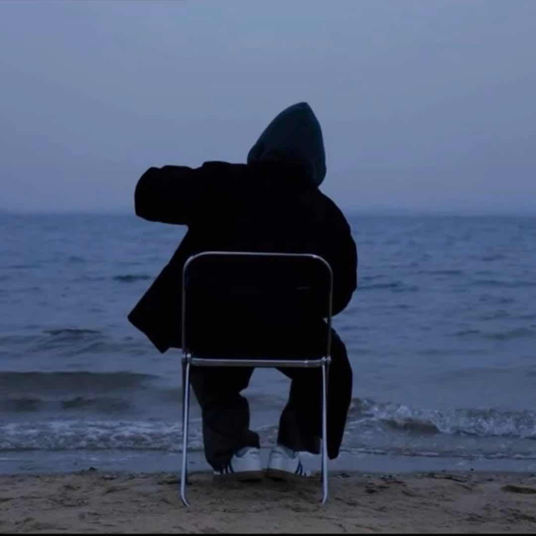 马喽上将《三角洲行动》