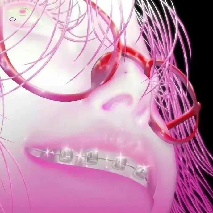 卷毛羊🩸
