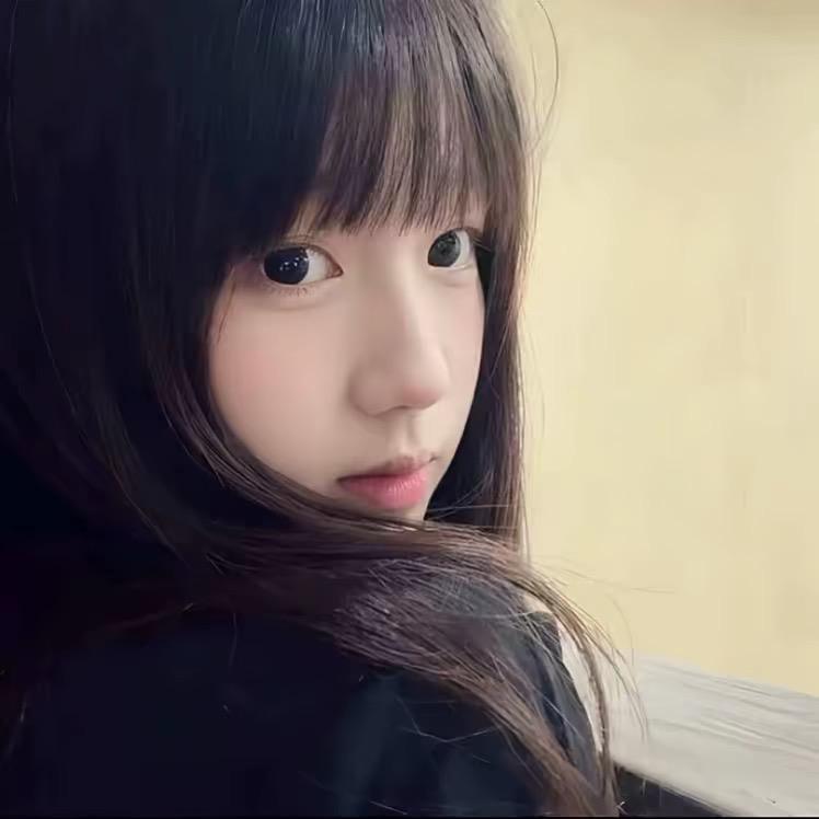 你管我几点睡