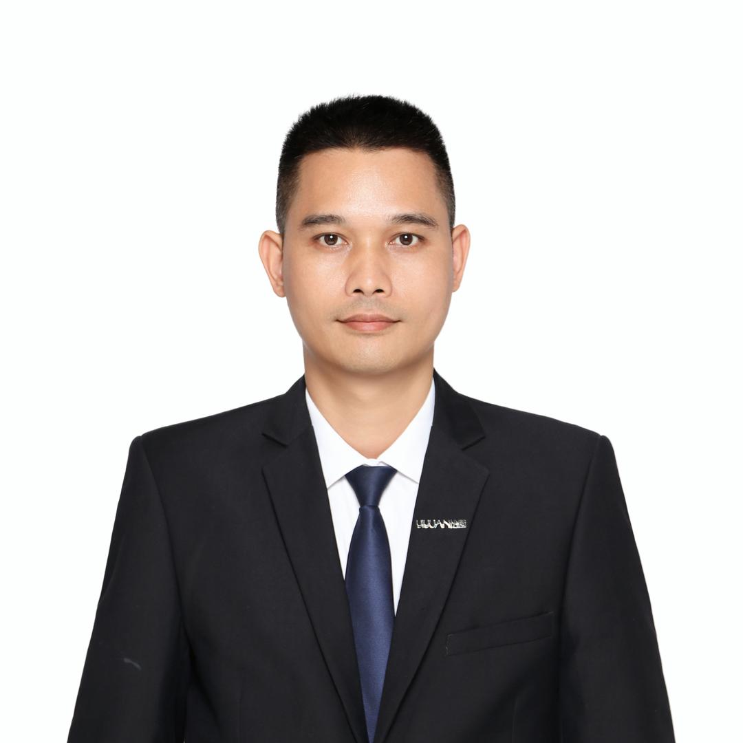 东莞圣坤地产