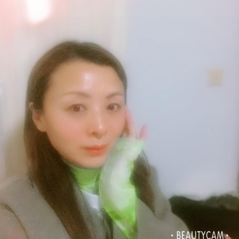 钱小双