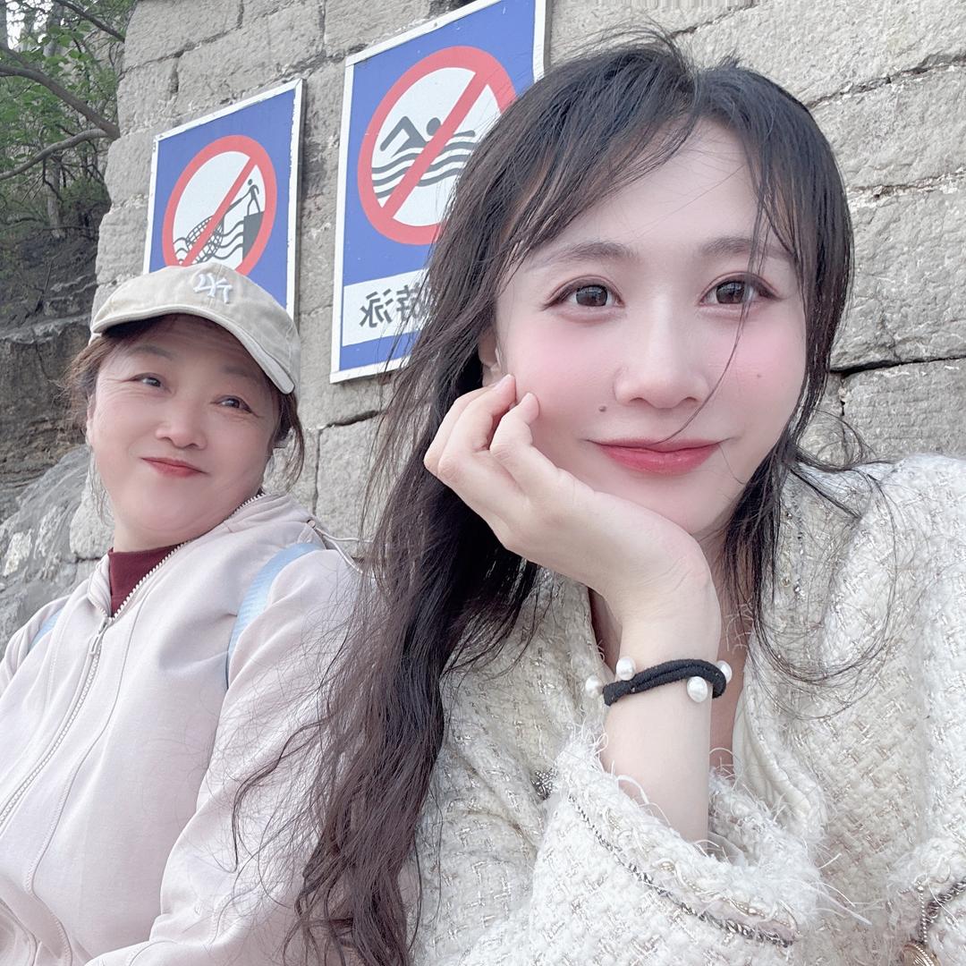 小明明人儿🌸
