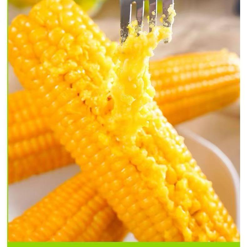 【东北玉米】合作社