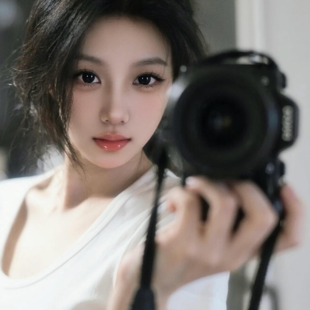 Komorebi.