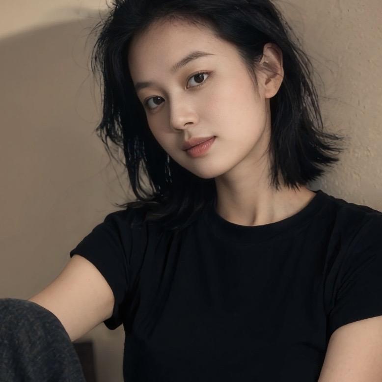 慧啊